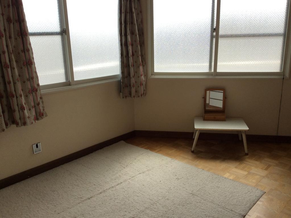 Lime Light Hotel Hakodate Kamer foto