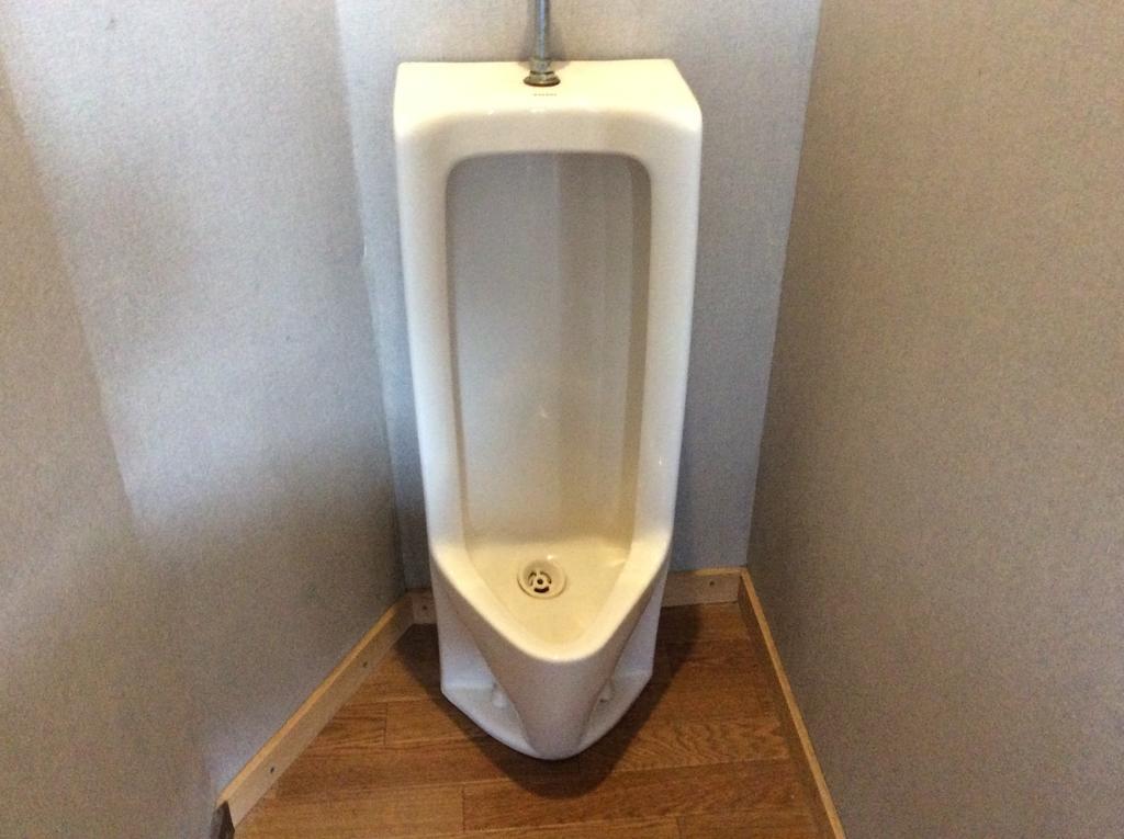 Lime Light Hotel Hakodate Buitenkant foto