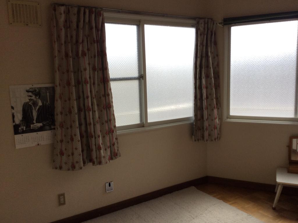 Lime Light Hotel Hakodate Kamer foto